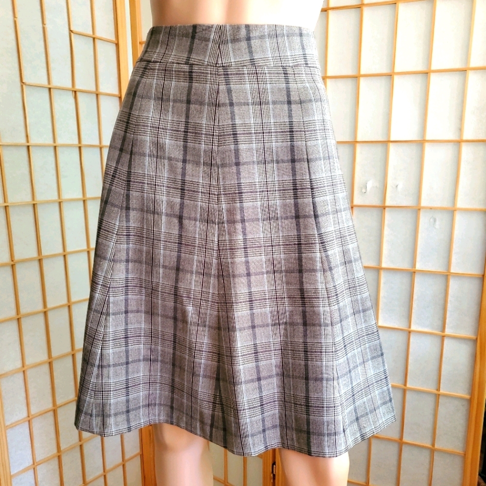 Office Skirt